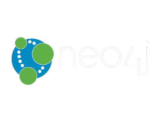 Neo4j