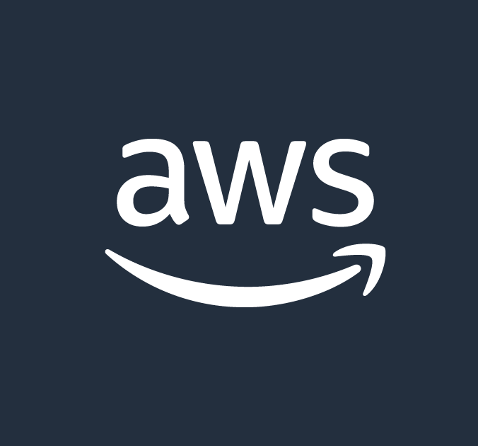 AWS