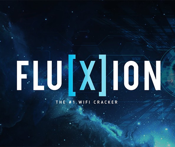 Fluxion