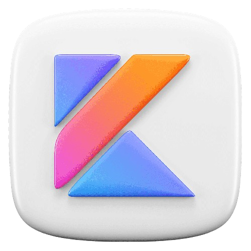 Kotlin