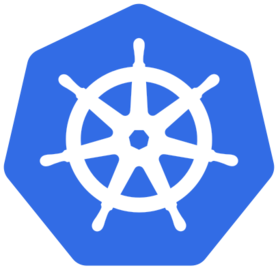 Kubernetes