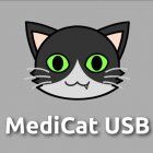 Medicat