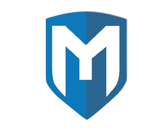 Metasploit