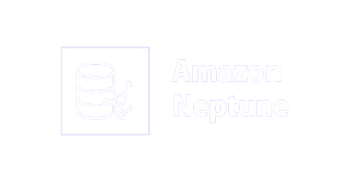AWS Neptune
