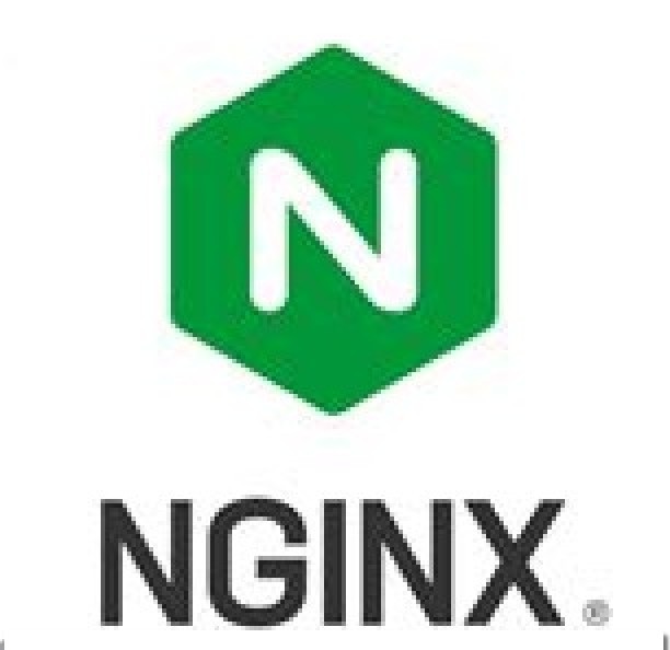 NGINX