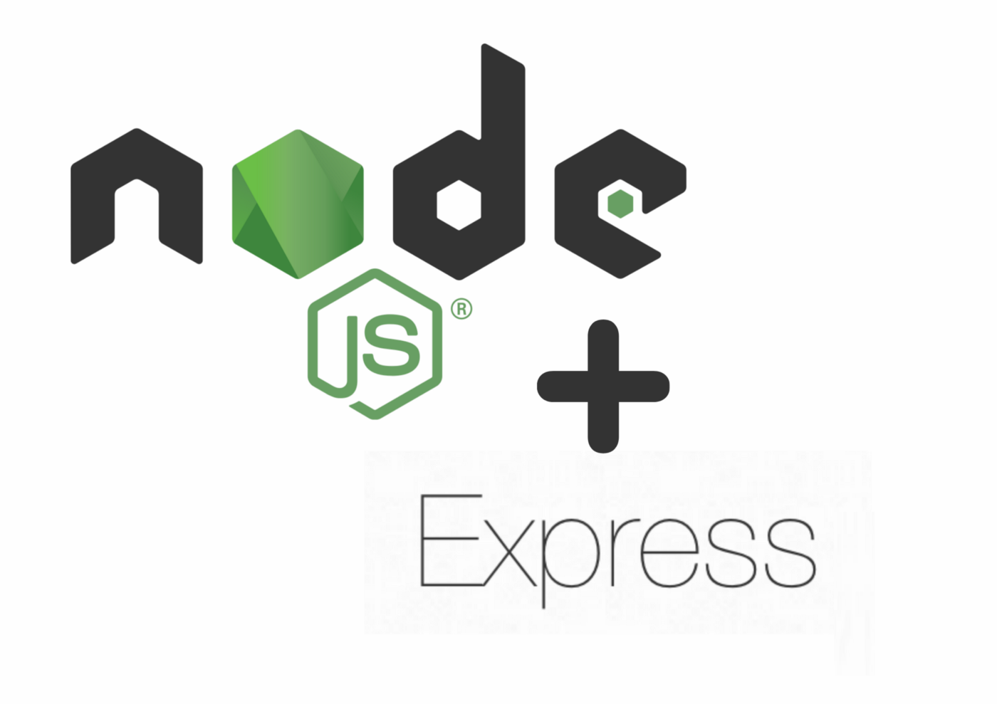 Node
