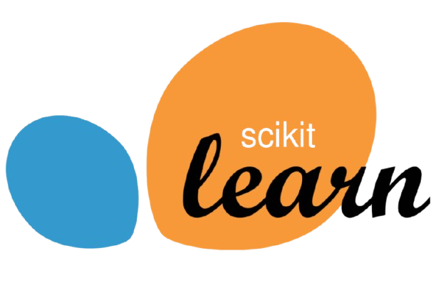 Scikit