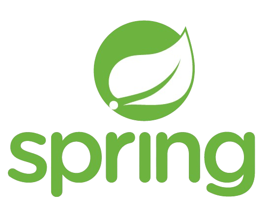 Spring Boot