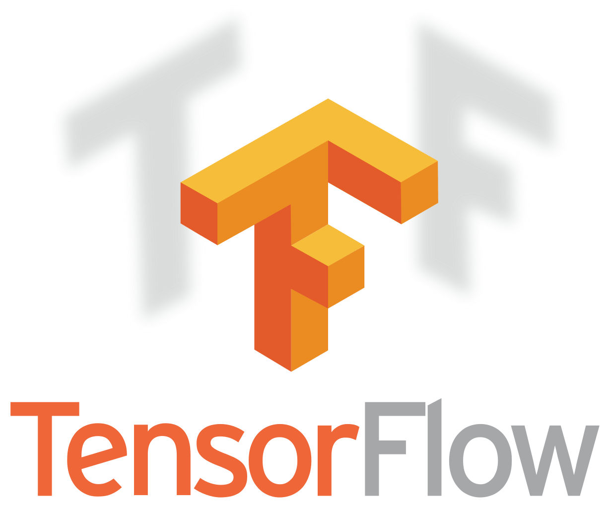 TensorFlow